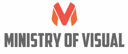 Ministry of Visual